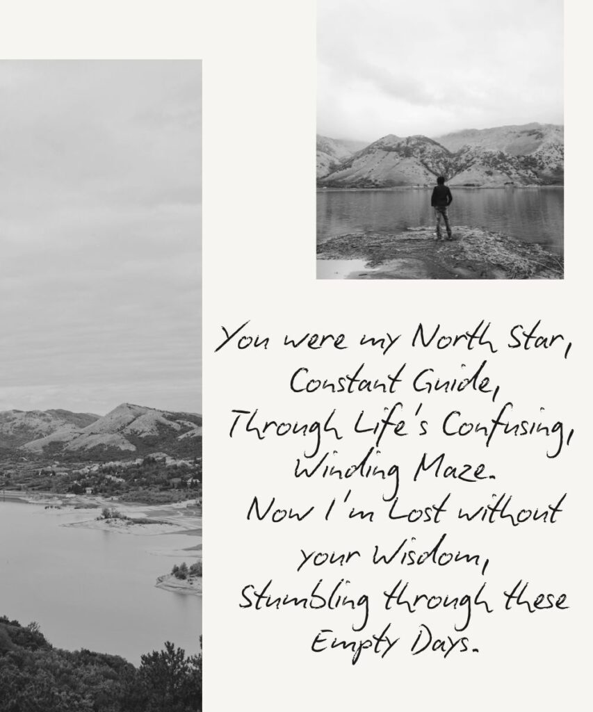 a-poem-about-missing-someones-guidance