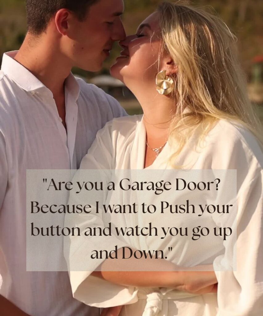 adult-pick-up-lines-that-cross-every-line
