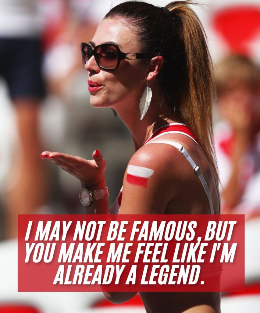 all-star-football-pick-up-lines