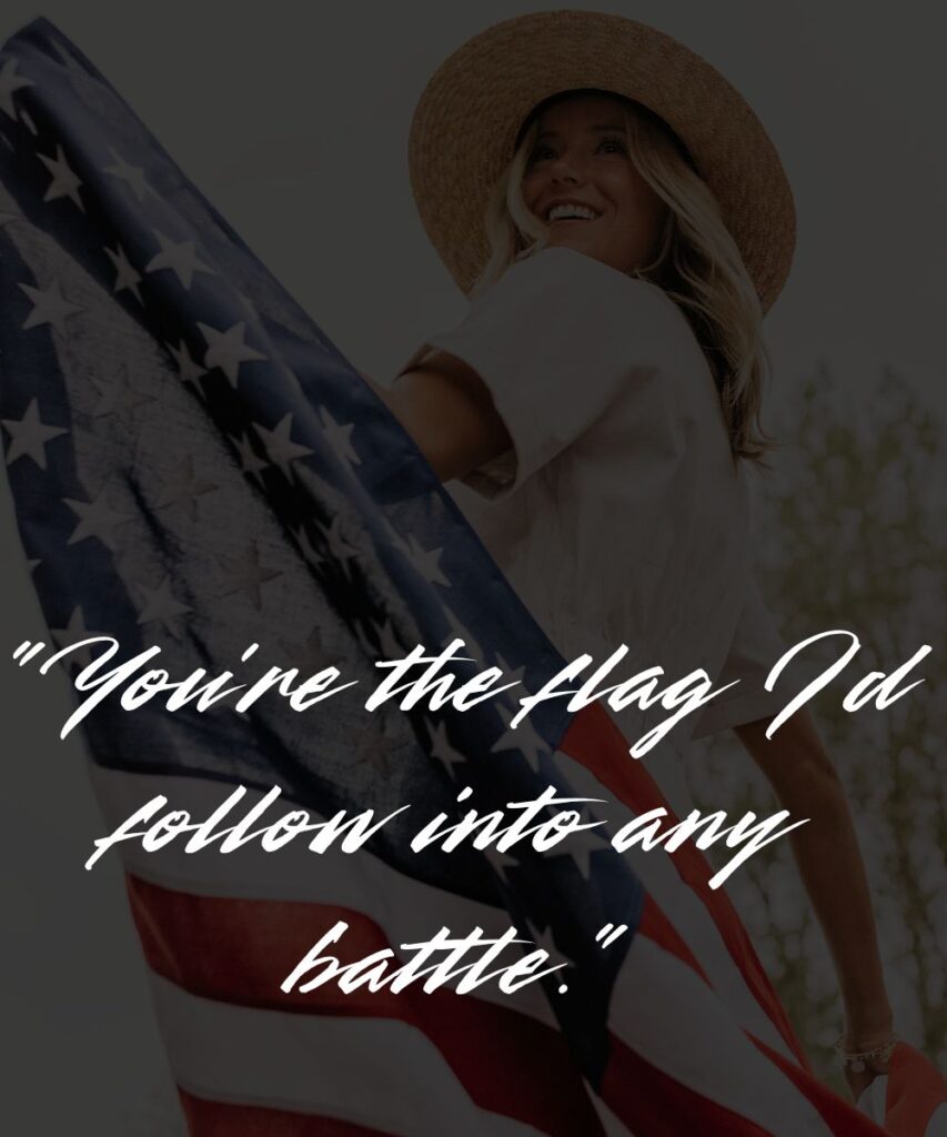american-flag-pick-up-lines