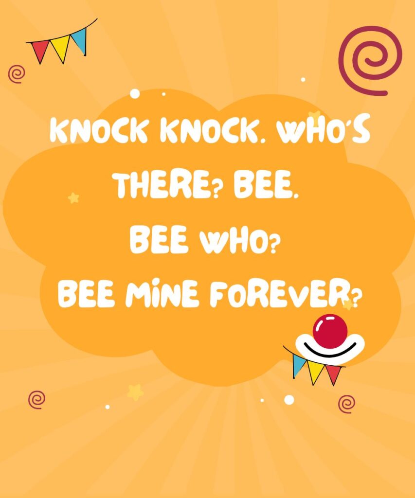 animal-knock-knock-pick-up-lines