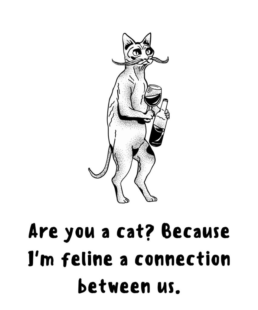 animal-pick-up-lines