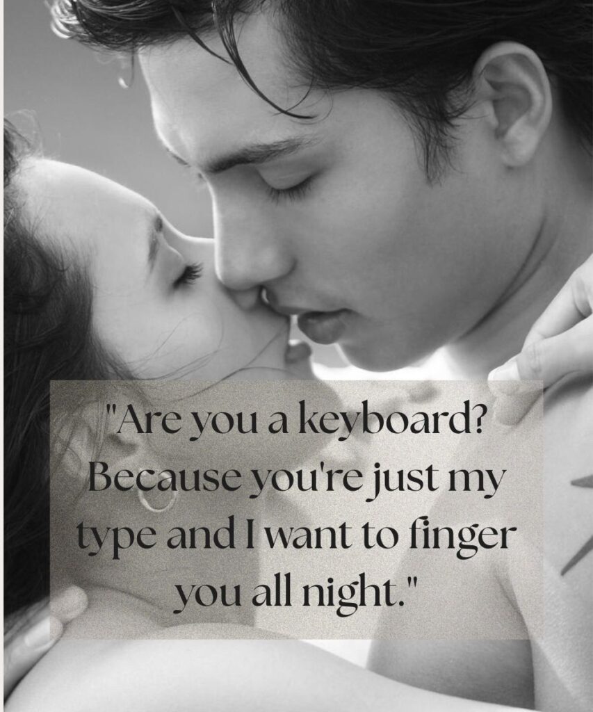 bad-dirty-pick-up-lines-for-the-bold
