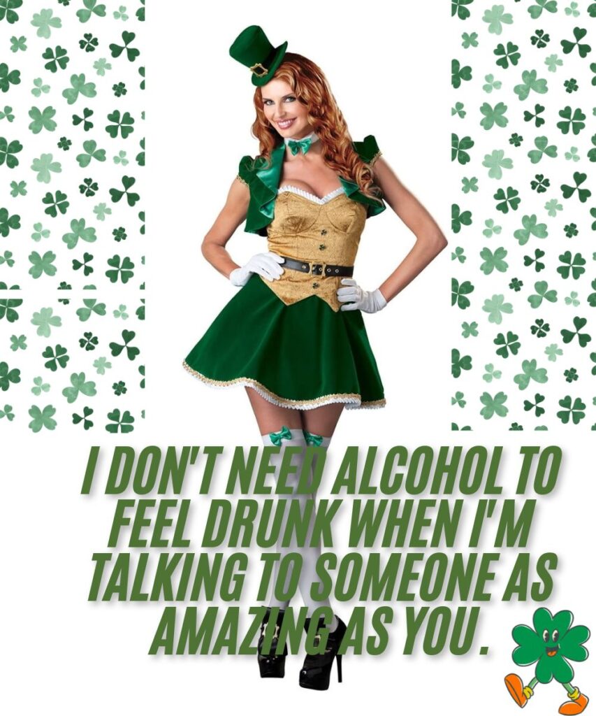 bar-ready-st-patricks-day-lines
