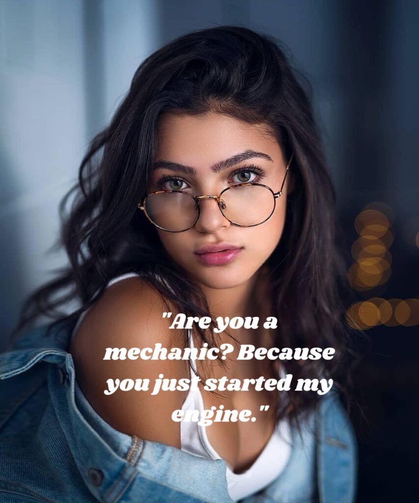 boldly-flirty-pick-up-lines-for-girls