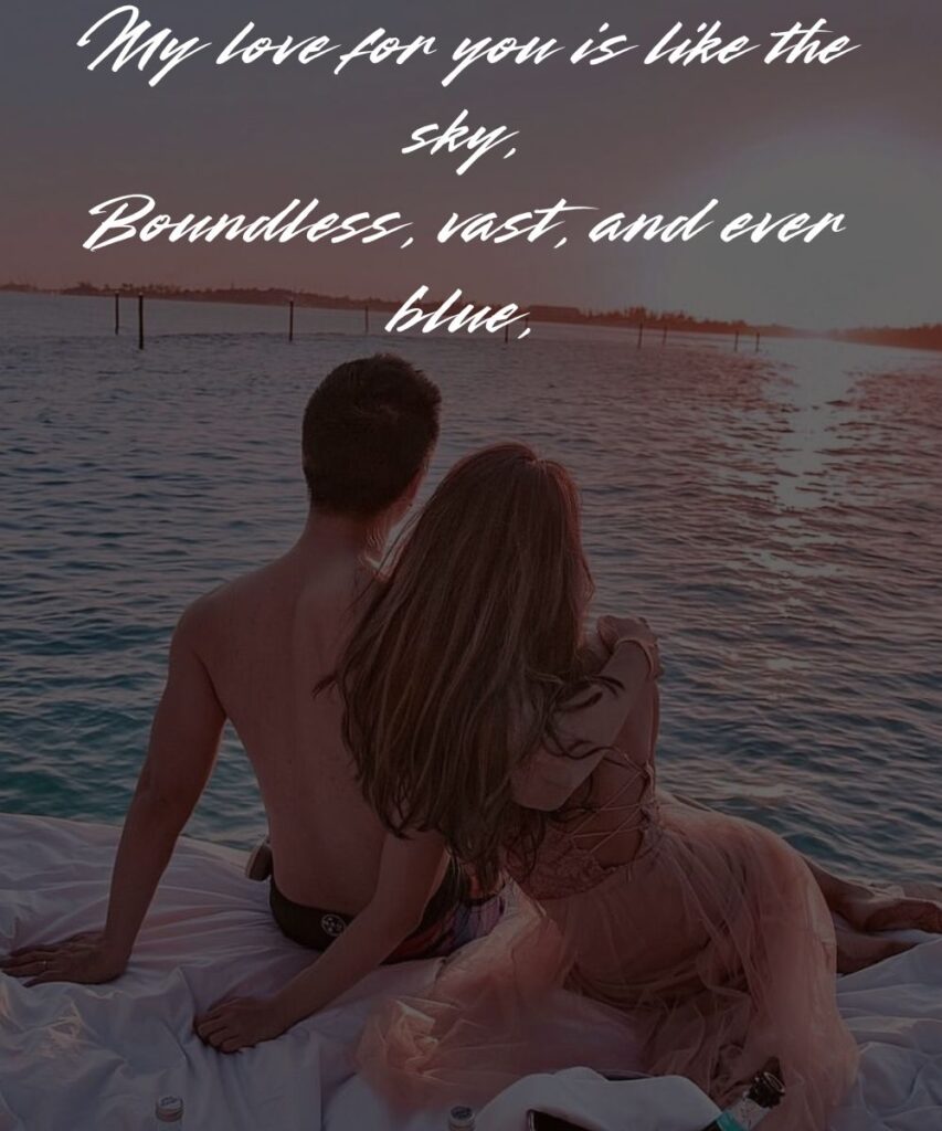 boundless-love-verses-for-him