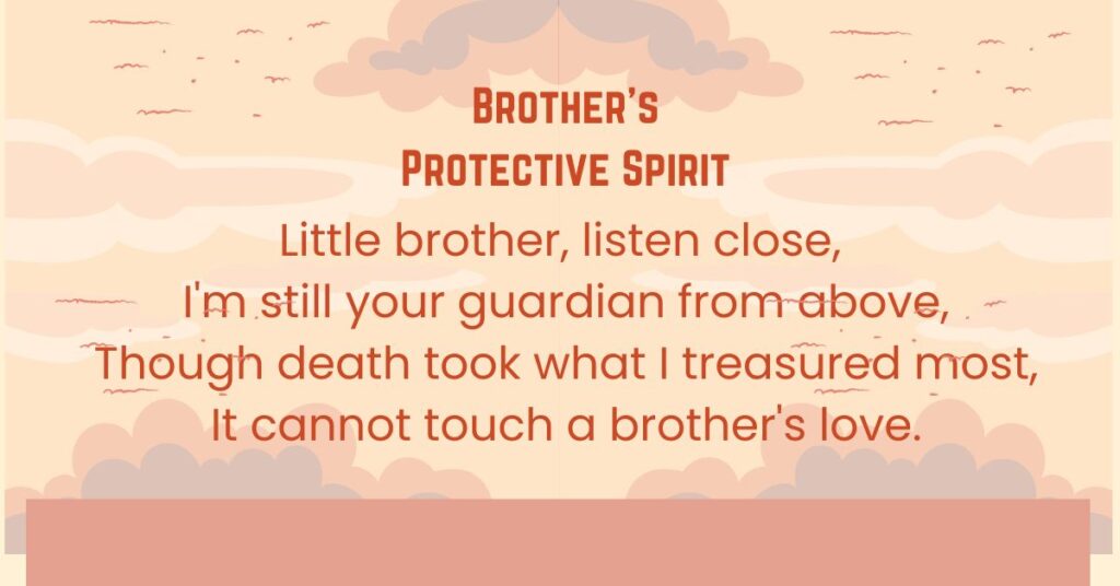brothers-protective-spirit-poems-from-heaven