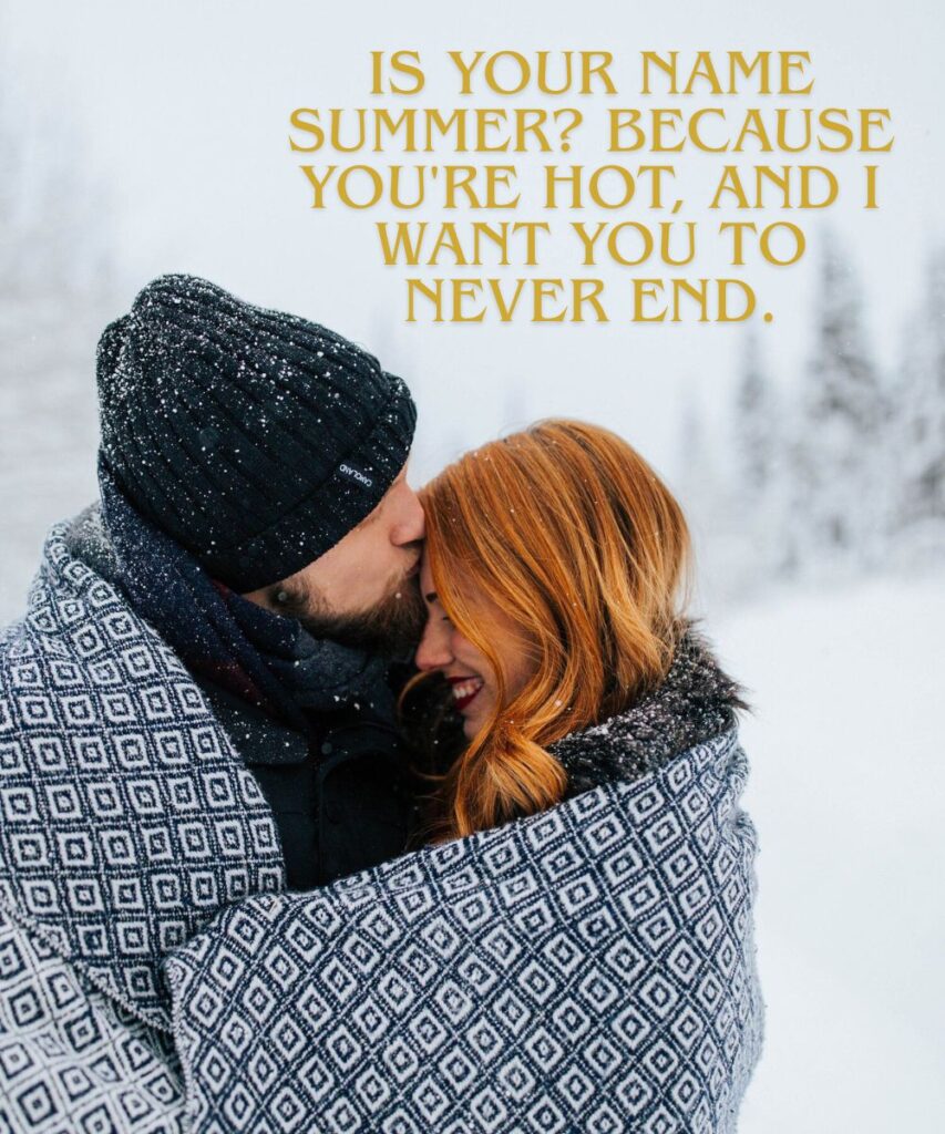 cheesy-pick-up-lines