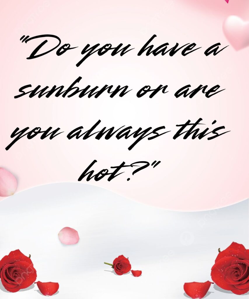 cheesy-valentines-day-pick-up-lines