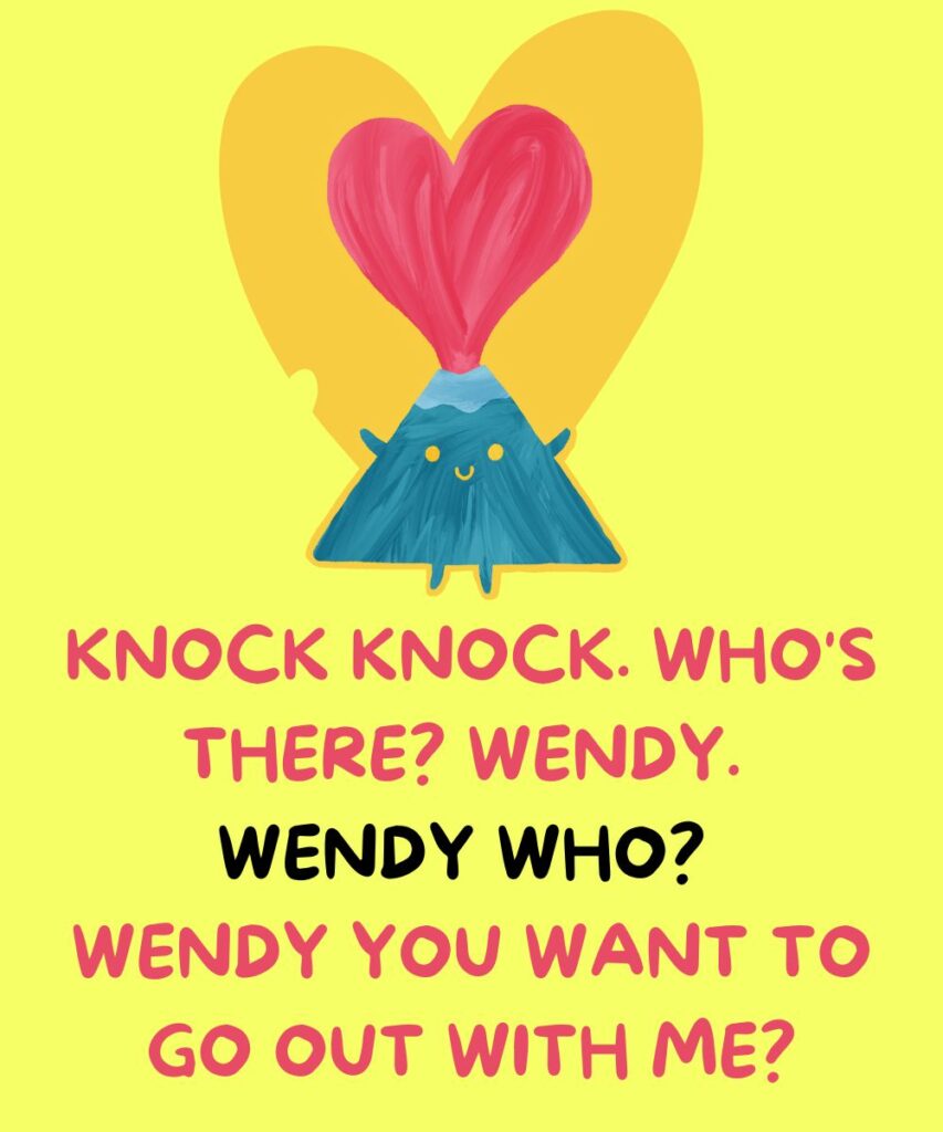 classic-knock-knock-pick-up-lines