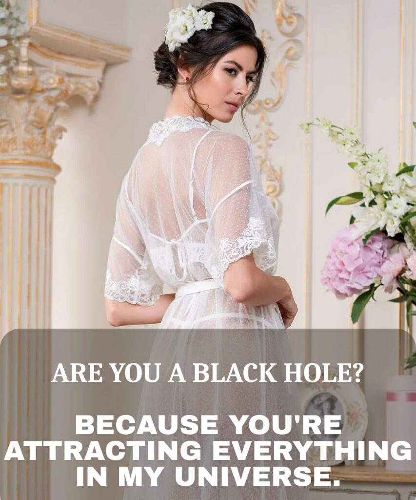 clever-dirty-pick-up-lines