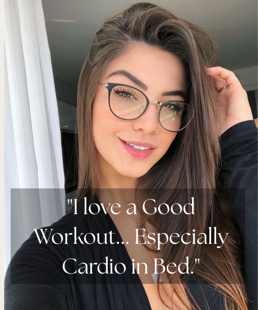 clever-double-entendre-pick-up-lines-for-girls