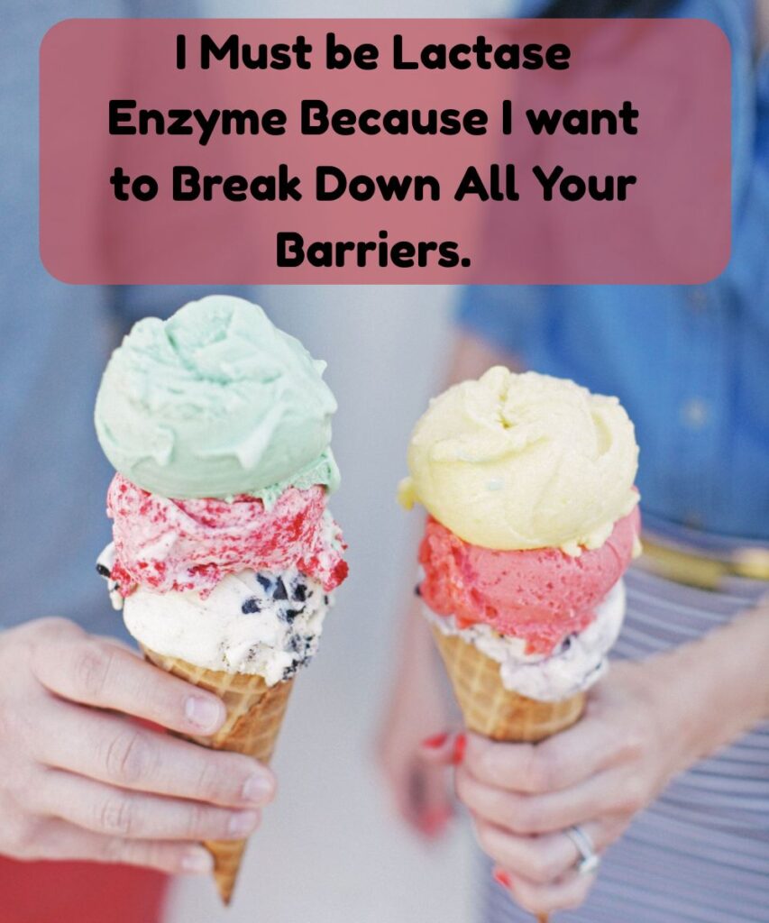 clever-frozen-dessert-pick-up-lines