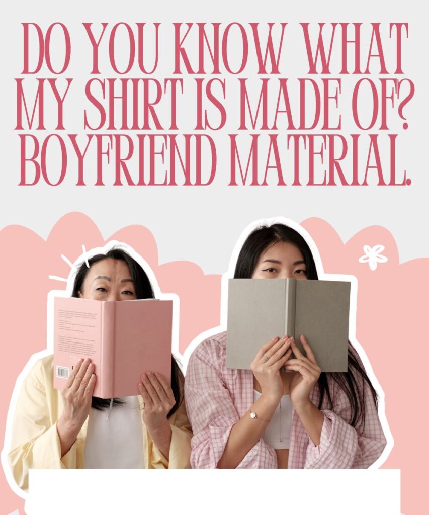 clever-rizz-pick-up-lines