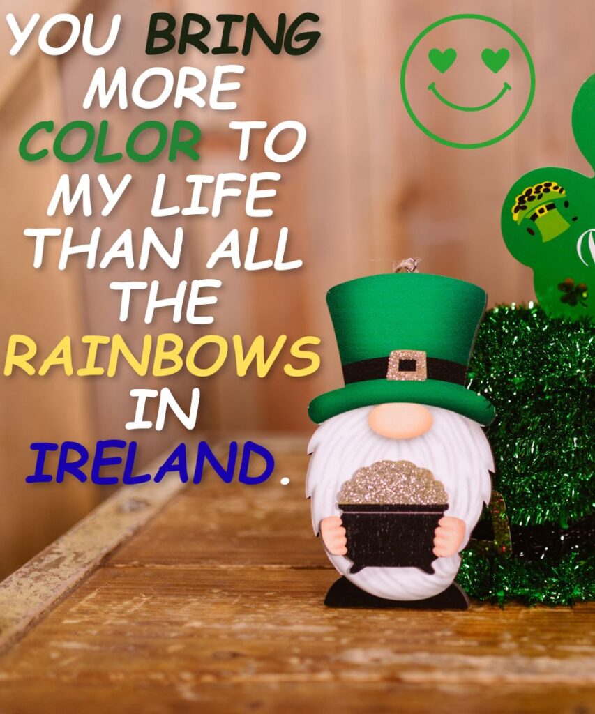 colorful-st-patricks-day-pick-up-lines