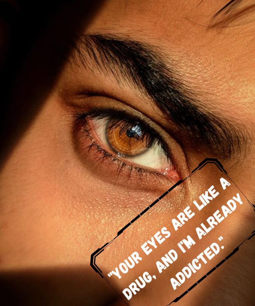 confident-dirty-pick-up-lines-about-eyes
