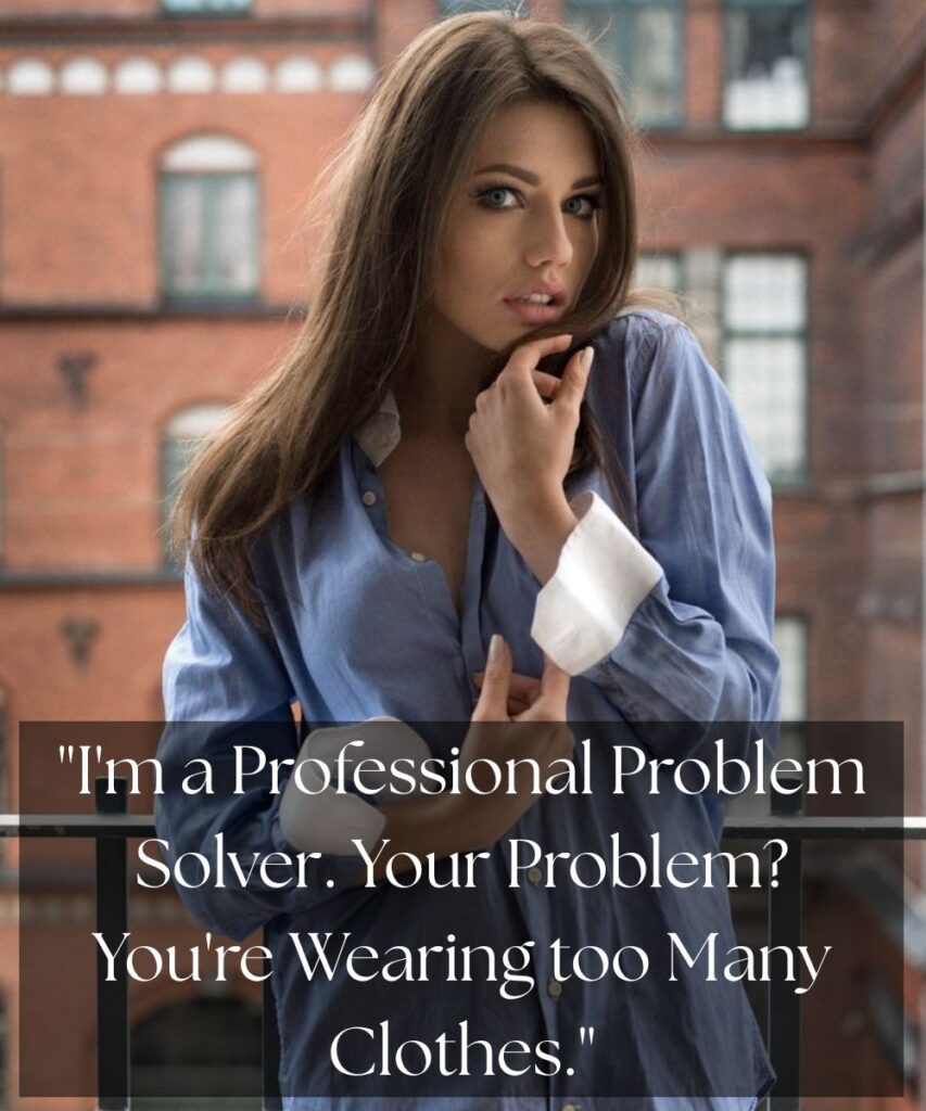 creative-dirty-pick-up-lines-for-girls