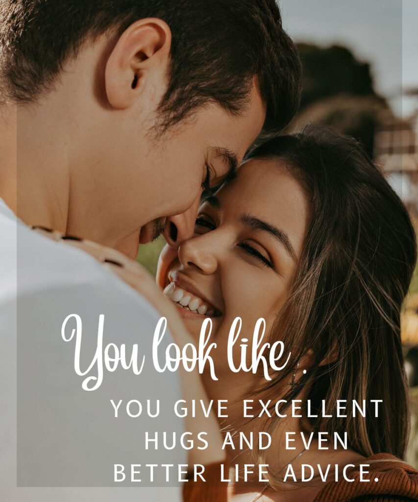 creative-hinge-pick-up-lines