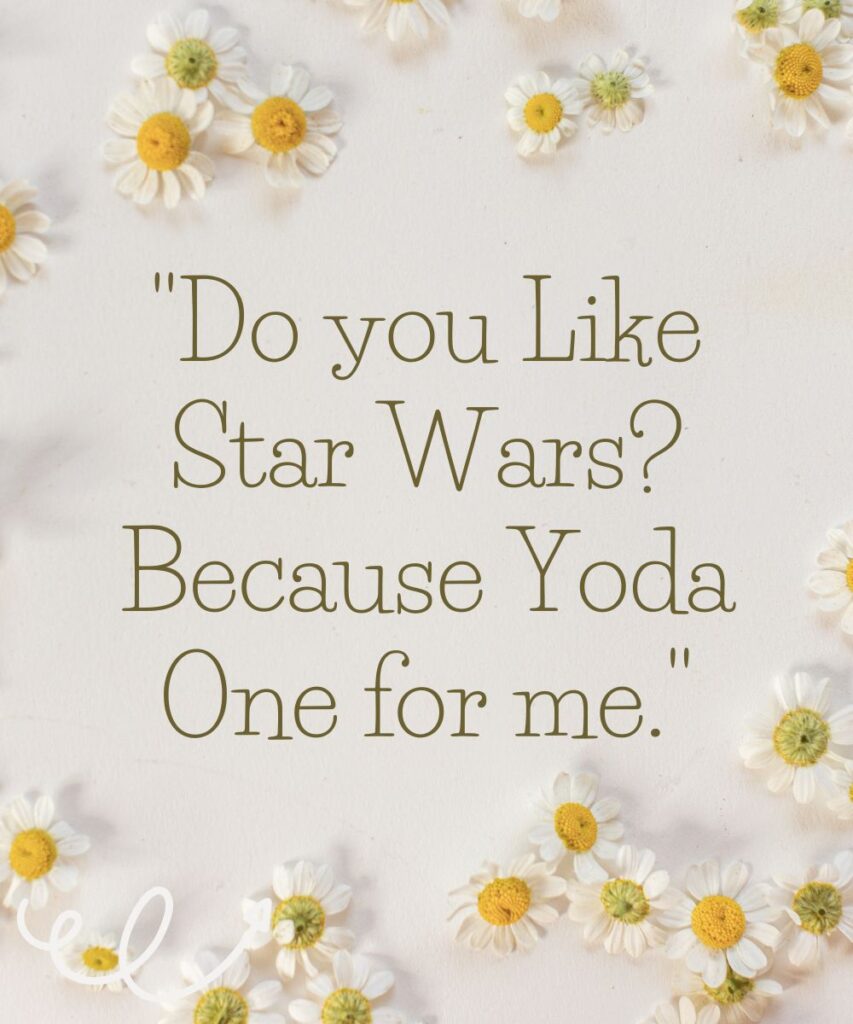 creative-pick-up-lines