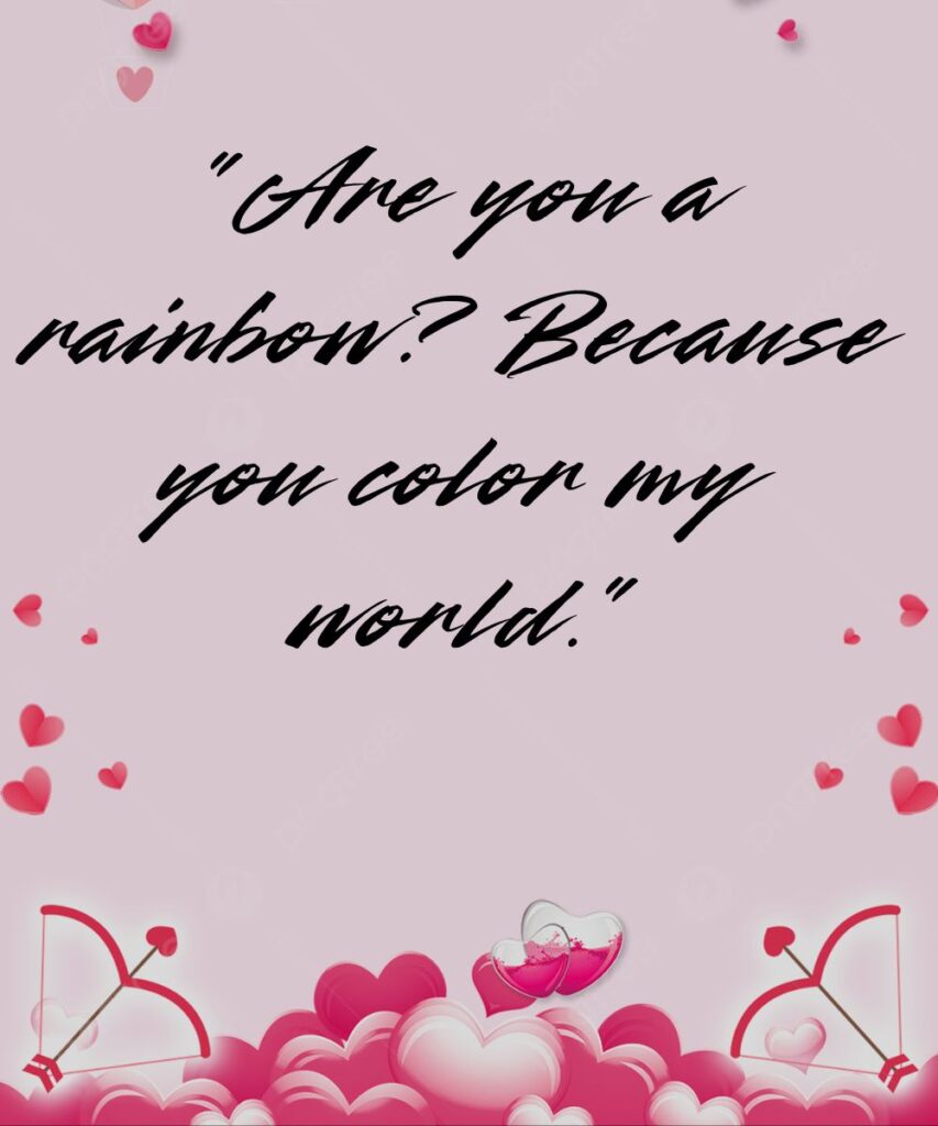 cute-valentines-day-pick-up-lines
