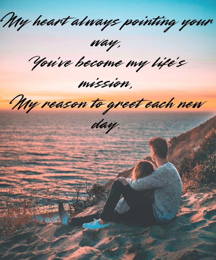 deep-love-poem-for-him