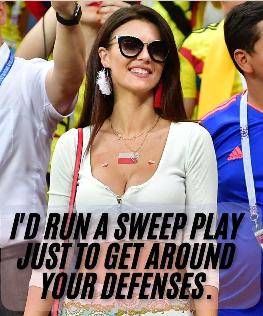 defensive-football-pick-up-lines