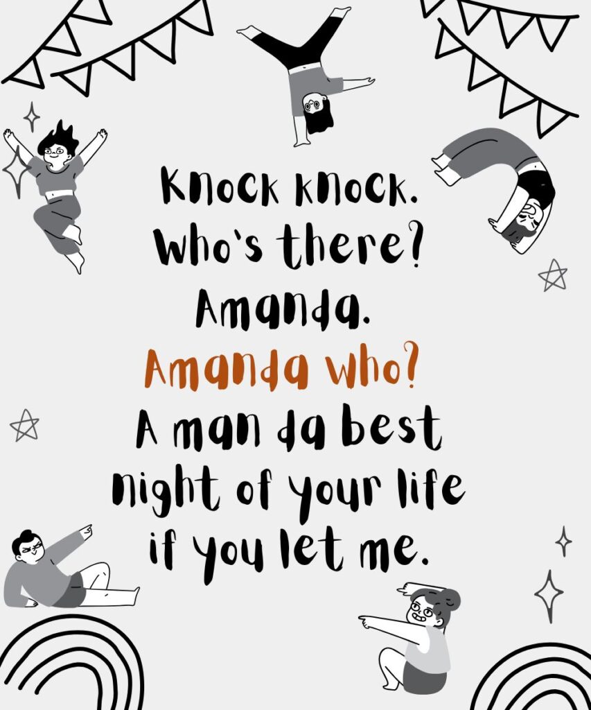 dirty-knock-knock-pick-up-lines-for-adults