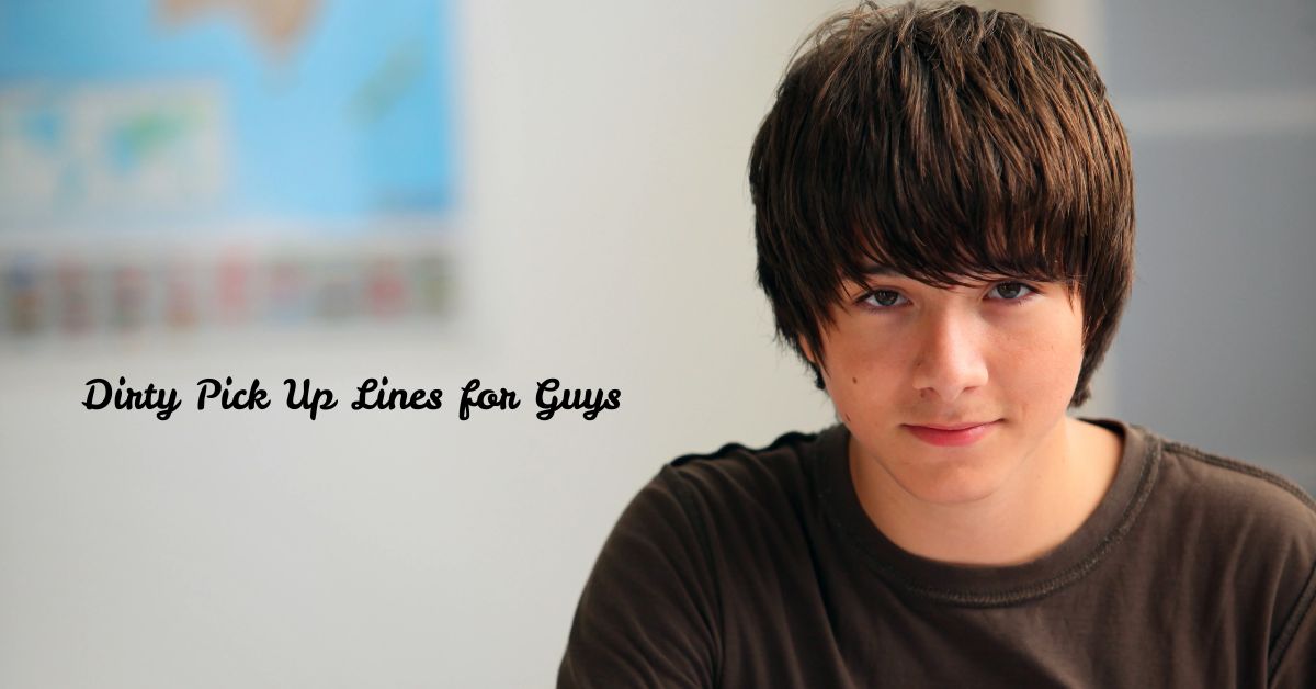 dirty-pick-up-lines-for-guys