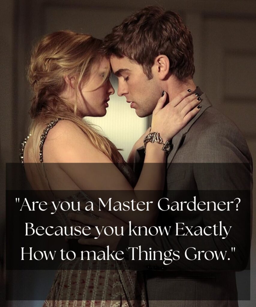 double-entendre-pick-up-lines