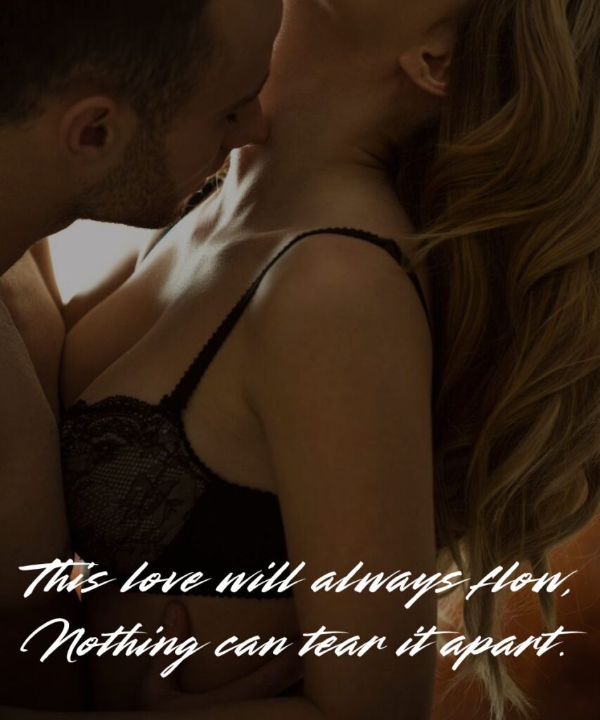 eternal-love-poetry