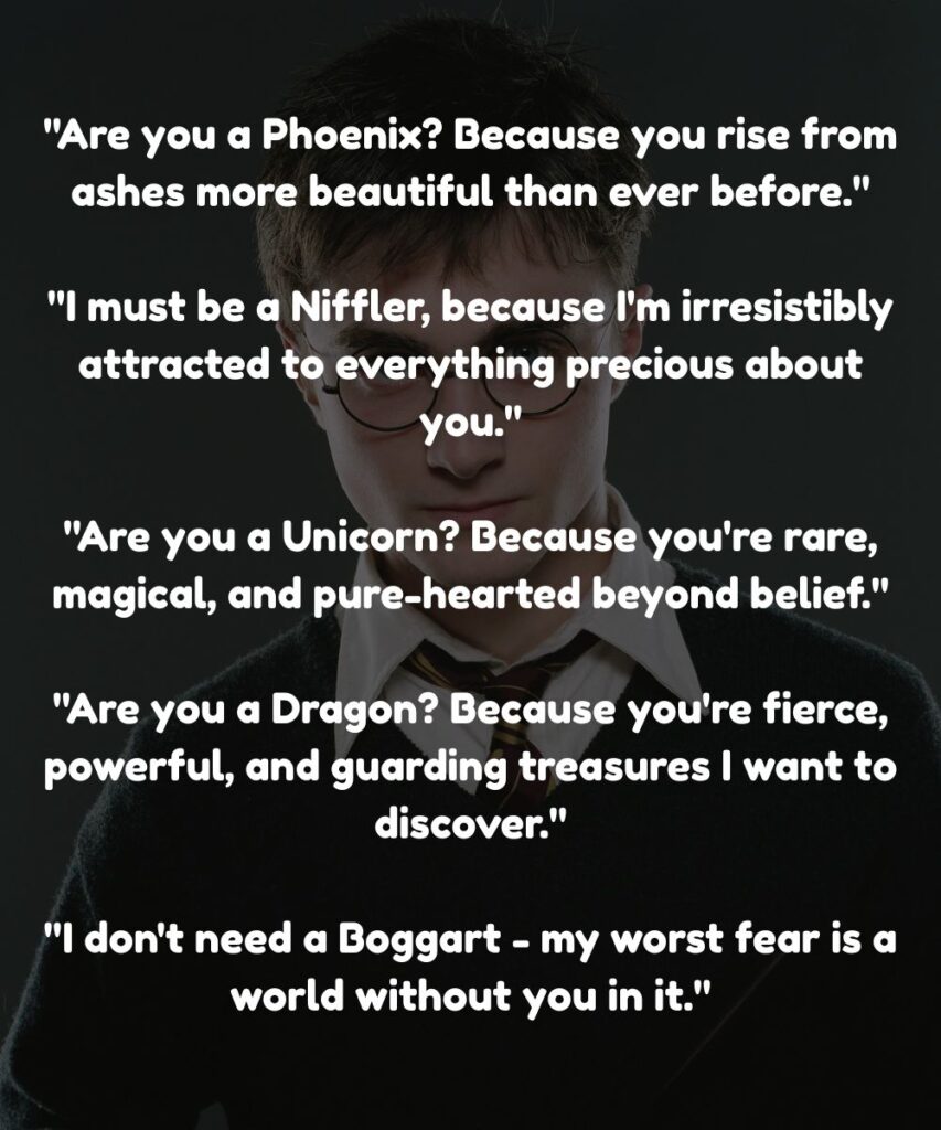 fantastic-beasts-pick-up-lines