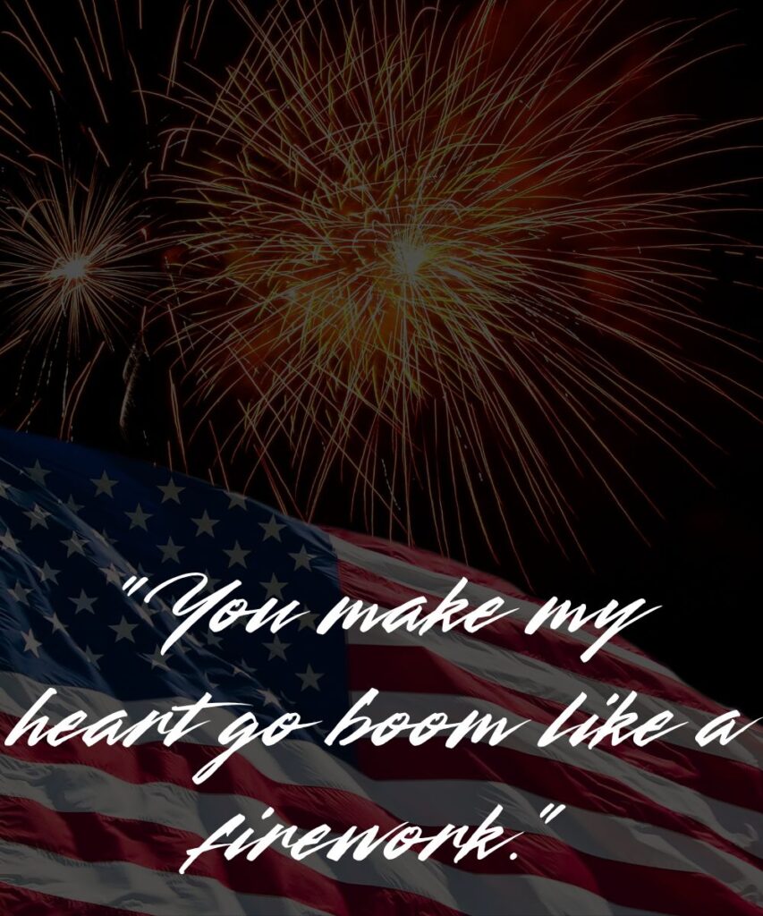 fireworks-themed-4th-of-july-pick-up-lines