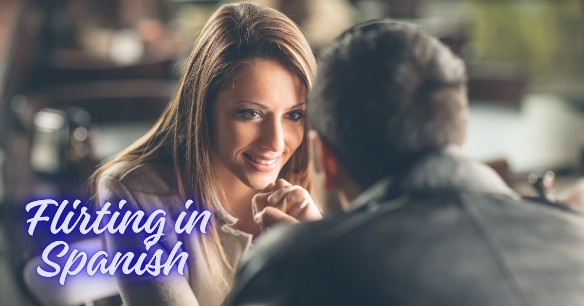 flirting-in-spanish-pick-up-lines