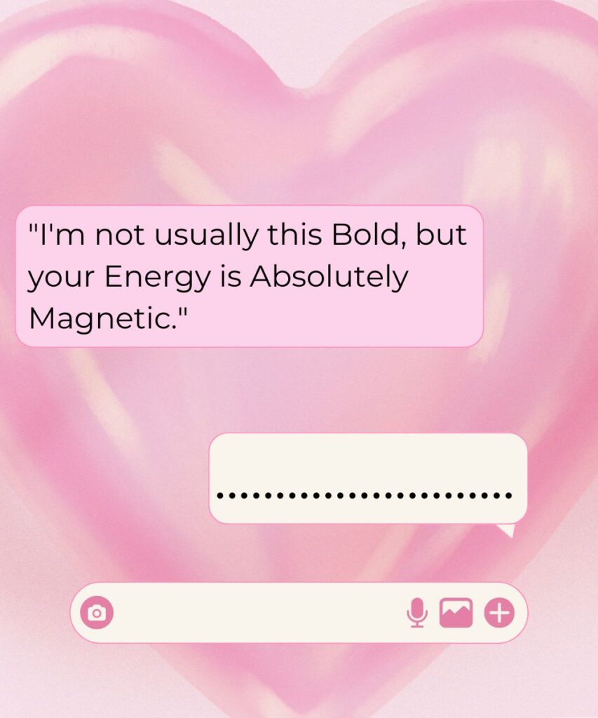 flirty-dm-pick-up-lines