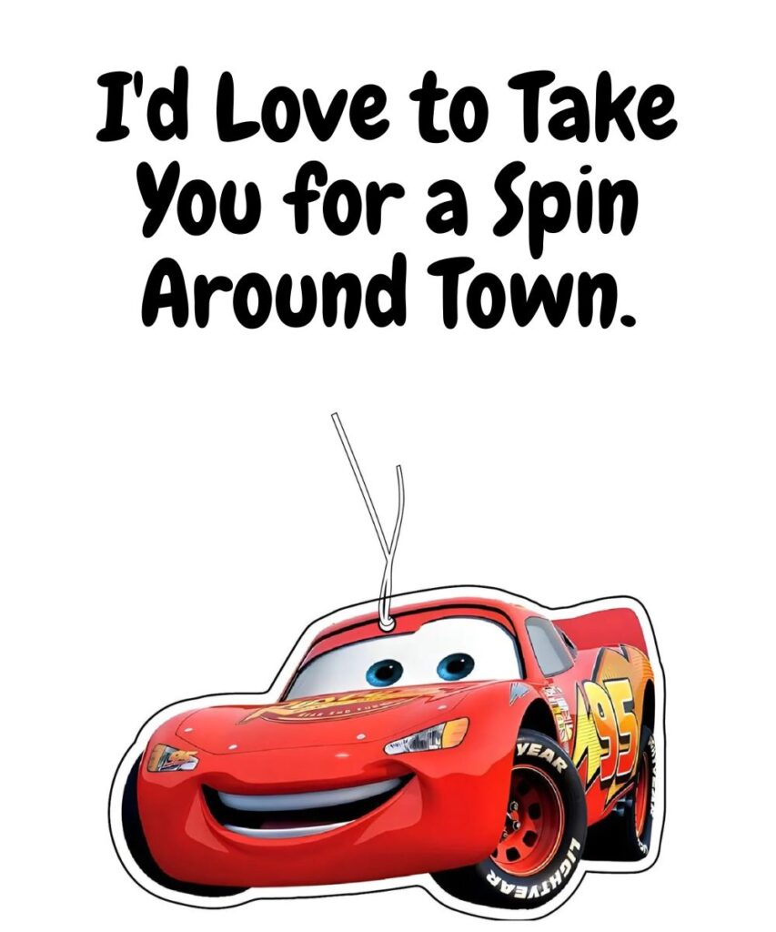 flirty-lightning-mcqueen-pick-up-lines