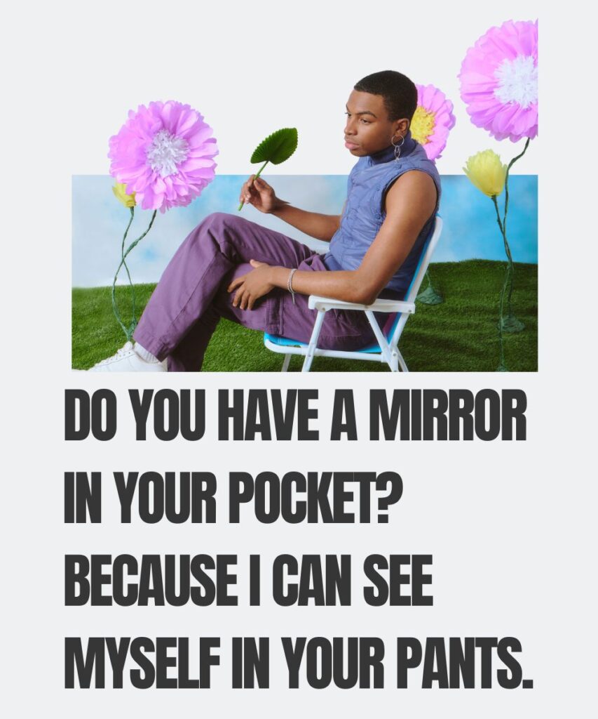 flirty-rizz-pick-up-lines