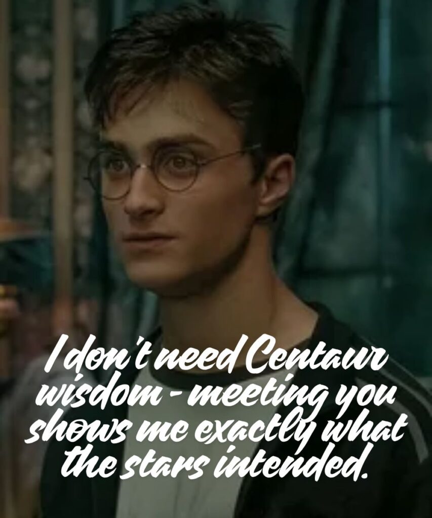 fortune-telling-harry-potter-pick-up-lines