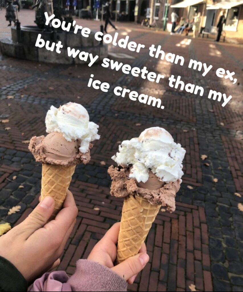funny-ice-cream-pickup-lines-for-a-good-laugh