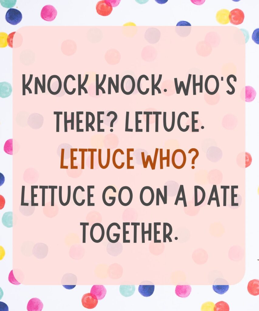 funny-knock-knock-pick-up-lines