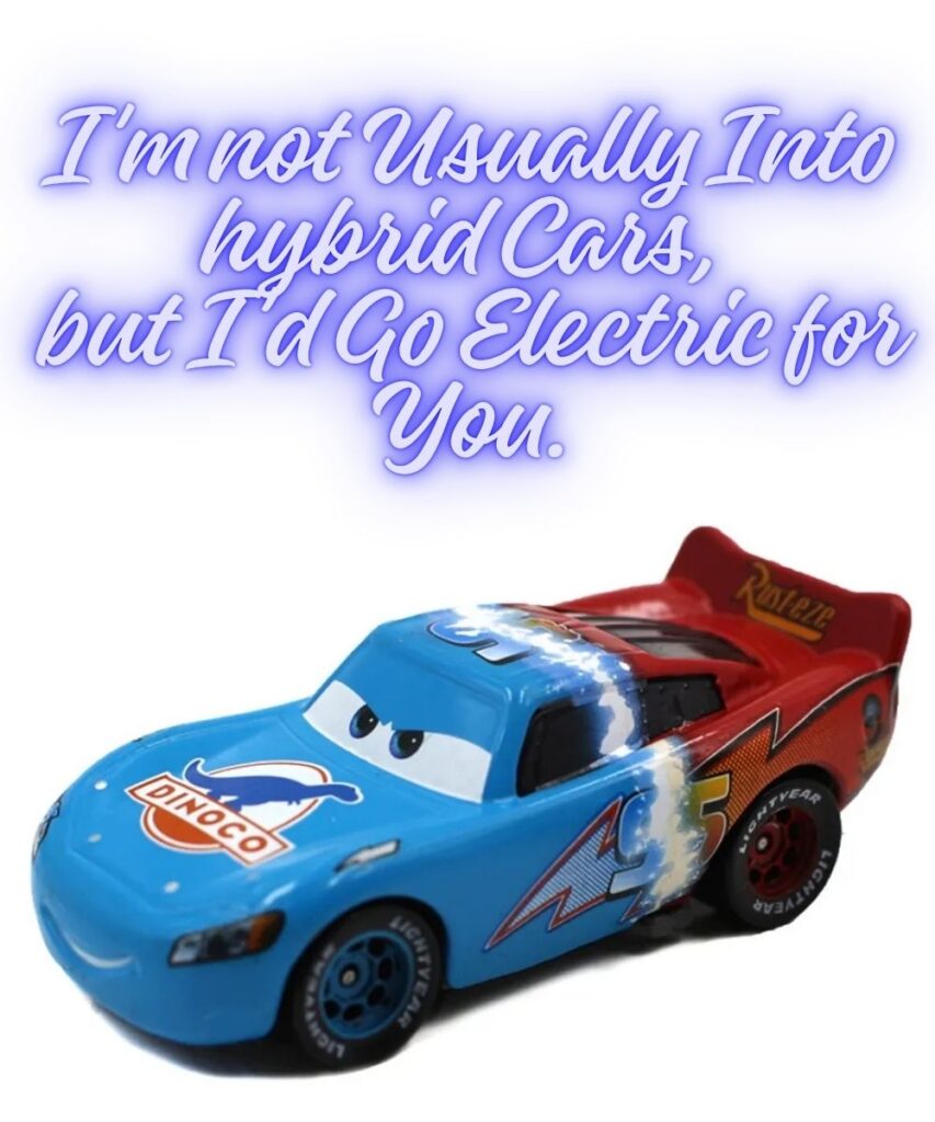funny-lightning-mcqueen-pick-up-lines