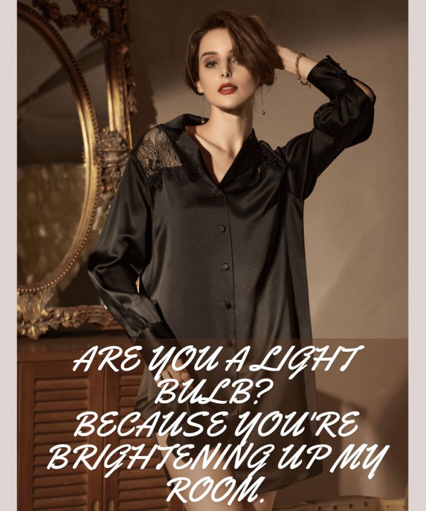 funny-pick-up-lines-with-a-naughty-twist