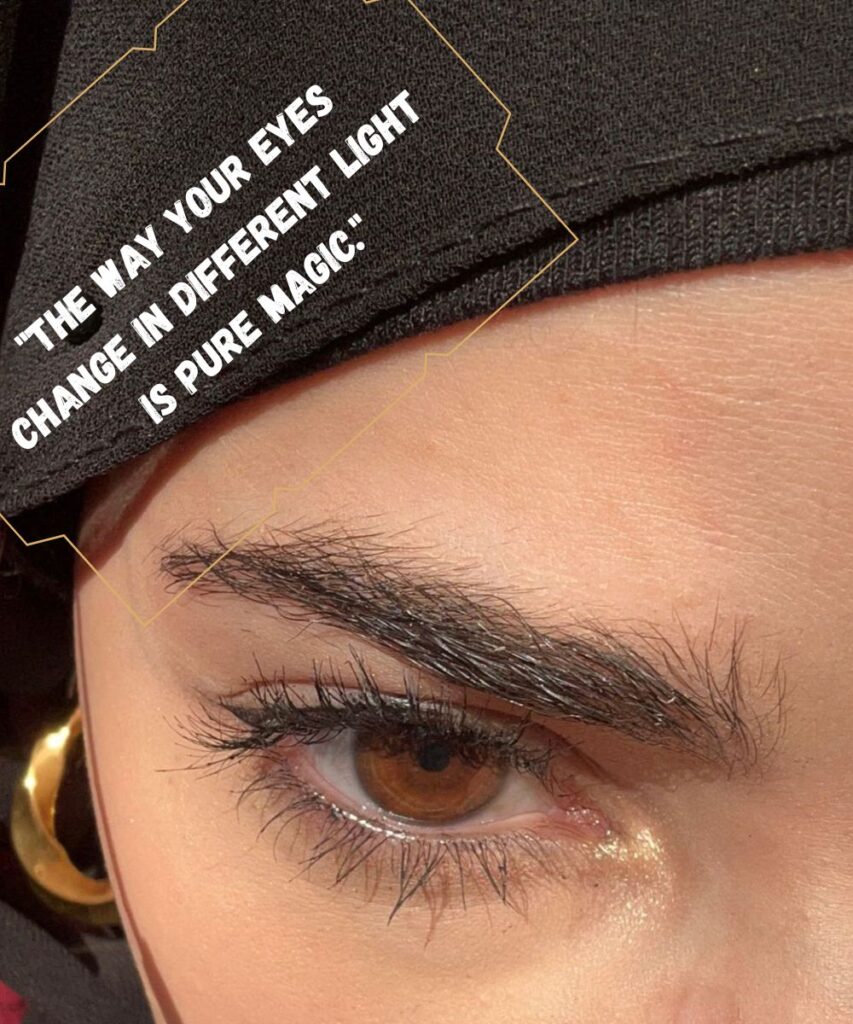 golden-hour-dirty-eye-flirtation