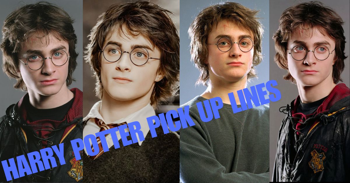 harry-potter-pick-up-lines