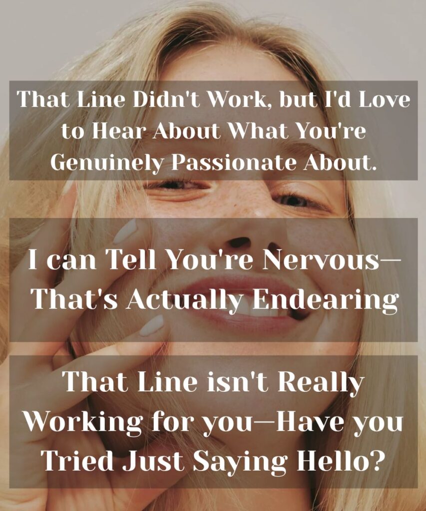 how-to-respond-to-bad-pick-up-lines