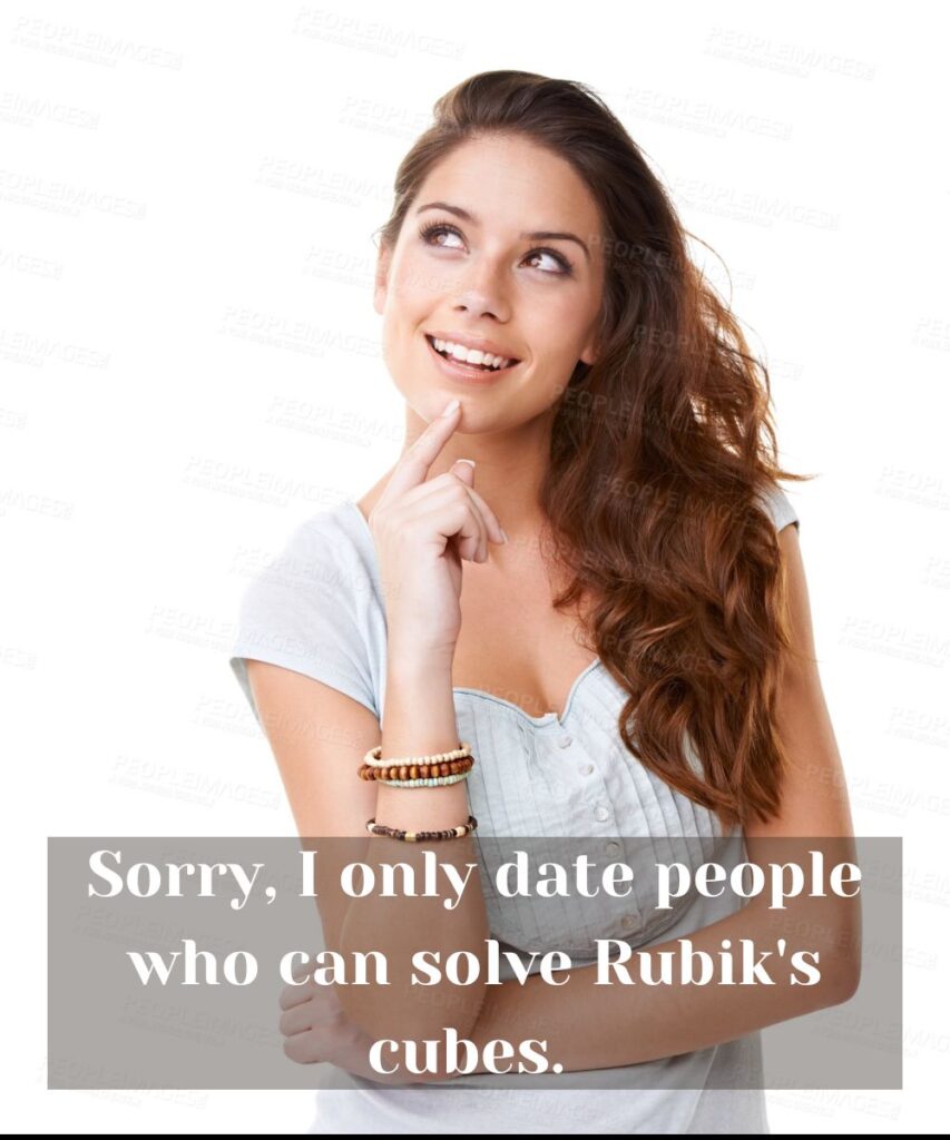 how-to-respond-to-pick-up-lines-with-humor