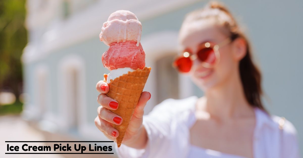 ice-cream-pick-up-lines