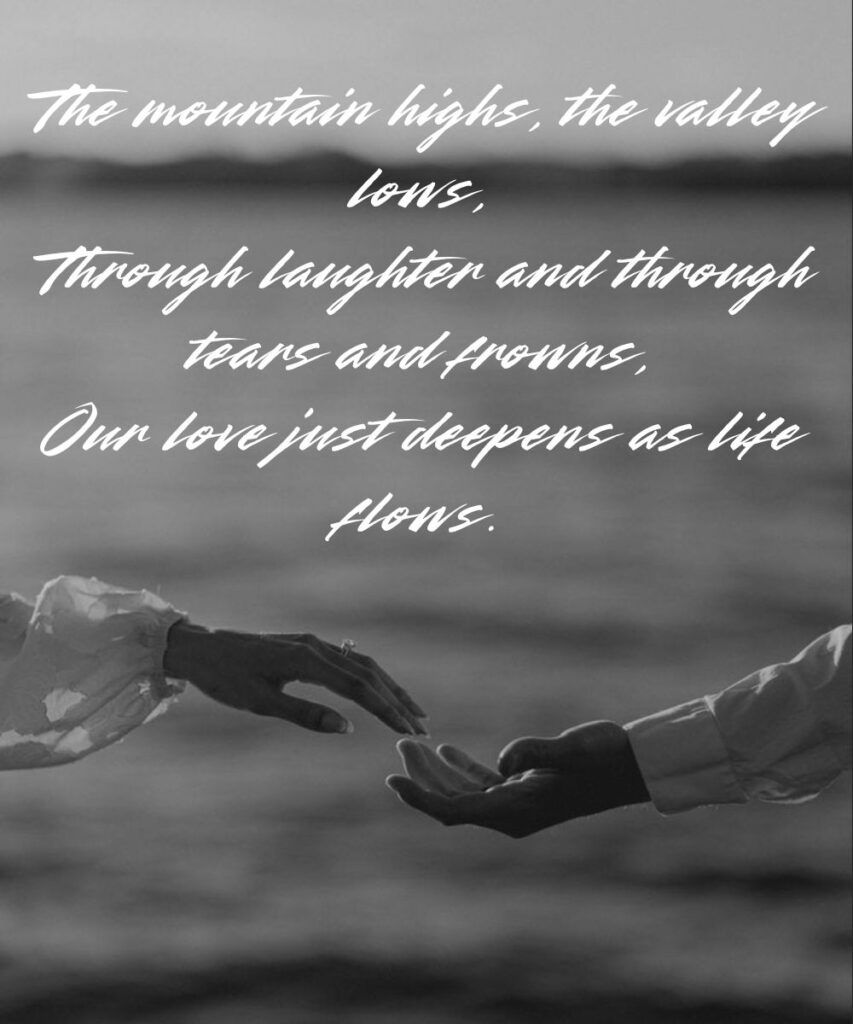 journey-love-verses-poem-for-him