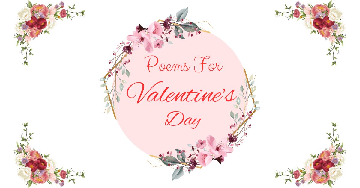 love-poems-for-valentines-day