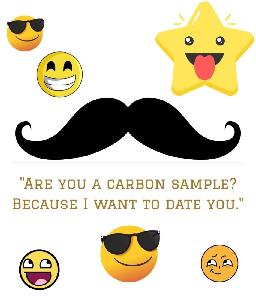 math-dad-joke-pick-up-lines
