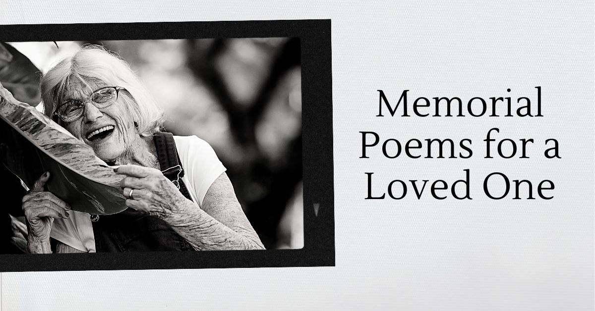 memorial-poems-for-a-loved-one